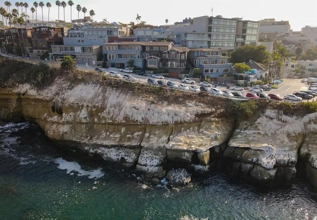 Photo - 1241 Coast Blvd