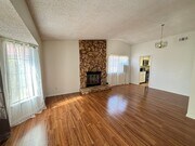 Photo - Charming East Lancaster Home