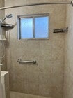 Photo - 44136 Fairhaven Dr