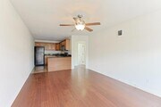 Photo - 4654 33rd St Condo Unit 28