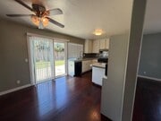 Photo - 10874 Eberly Ct