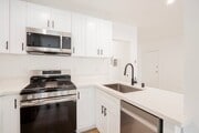 Photo - 937 N Orange Grove Ave