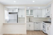 Photo - 525 Concord St Unit 106
