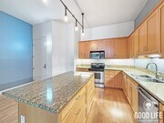 Photo - Charming 1BA Studio in Bankers Hill Including a W/D, Private Balcony, & Reserved Parking Space!