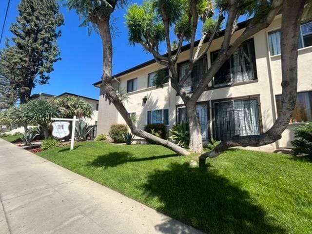 1.0 bedroom in West Covina California 91791 - 1.0 bedroom in West Covina California 91791 Condo Unit 5