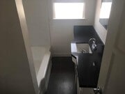 Photo - Dixon Delano Apartments
