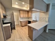 Photo - 25 Fulmar Ln