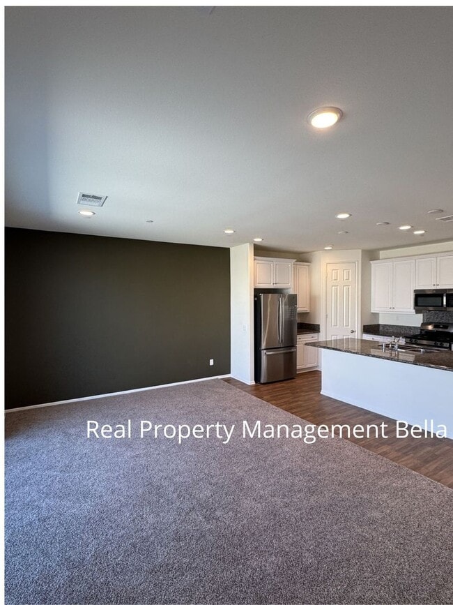 Photo - Beautiful Corner-Lot Home with Open Floor ...