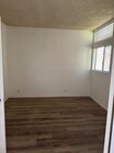 Photo - 729 S Hobart Blvd Condo