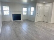 Photo - Location, Location, Location! Adorable Riverside Home Ready for Immediate Move In