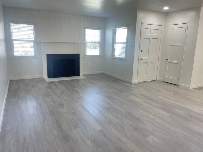 Photo - Location, Location, Location! Adorable Riverside Home Ready for Immediate Move In