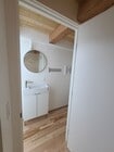 Photo - 3691 Reynard Way Unit A