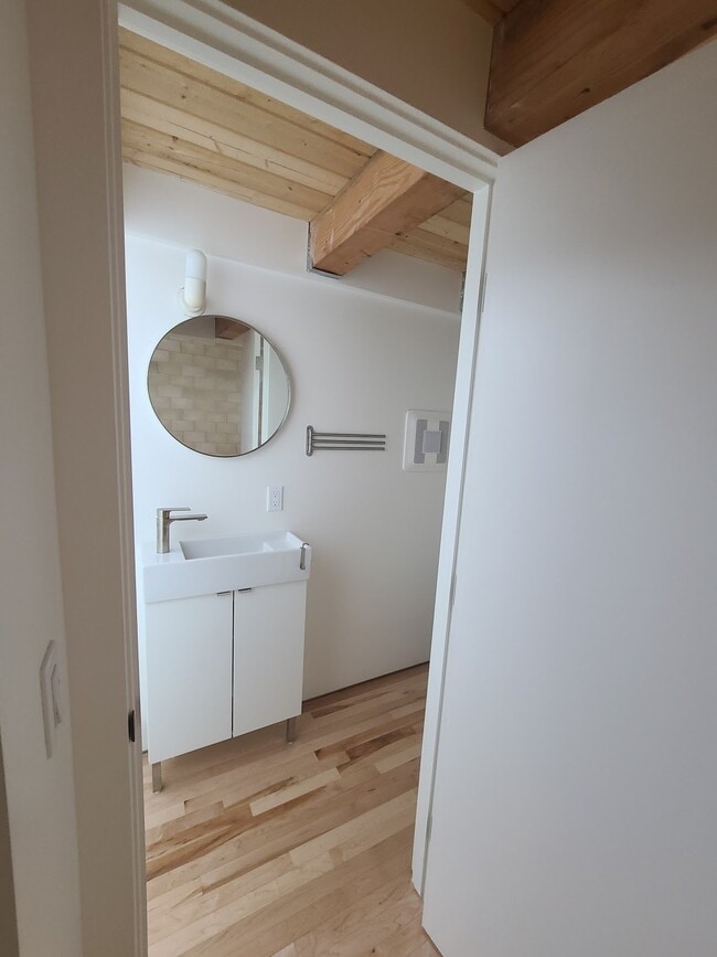 Photo - 3691 Reynard Way Unit A