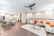Photo - 19504 Empire Ln Townhome