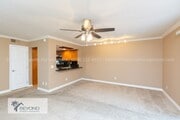 Photo - ***PET FRIENDLY*** 2 BED WITH DUAL PRIMARY... Townhome