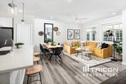 Photo - 24642 Ahora Ct Townhome