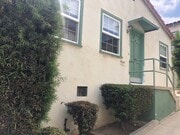 Outside - 2934 Rowena Ave House