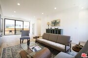 Photo - 860 S Wilton Pl House