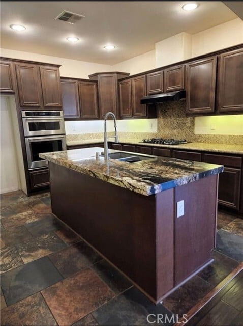 Photo - 46289 Lone Pine Dr