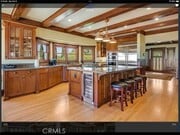 Photo - 1790 E Burnett St