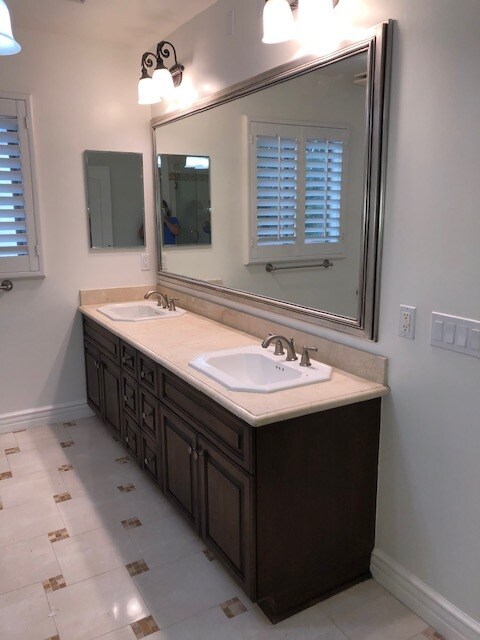 Photo - 11582 Moorpark St