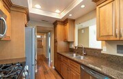 Photo - Pristine and Spacious 2-Bedroom in Escondido! Townhome