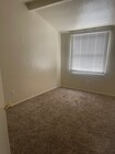 Photo - 4124 C St Unit A