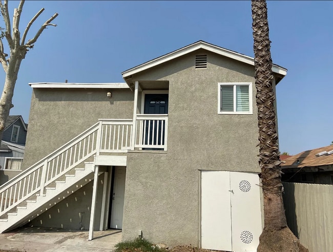 Photo - 1765 Martin Luther King Blvd Unit 1-Bedroom Apartment for Rent in Riverside