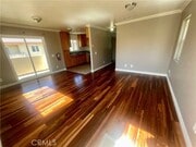Photo - 214 N Spruce Ave Townhome