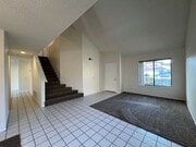 Photo - MOVE-IN READY 4+2.5 w/family room + large primary suite!