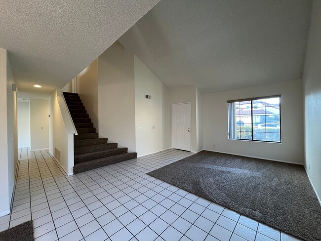Photo - MOVE-IN READY 4+2.5 w/family room + large primary suite!