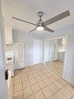 Photo - 4660 Kester Ave Unit 111
