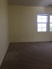 Photo - Oxnard - Studio in The Collection