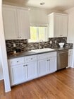 Photo - Amazing Home with Upgrades in Normal Heights Unit 3562