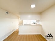 Photo - 11839 Burbank Blvd Unit 4