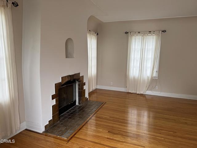 Photo - 920 Summit Dr