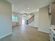 Photo - 147 E 59th St Unit 147