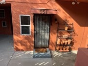 Photo - 955 Hyperion Ave