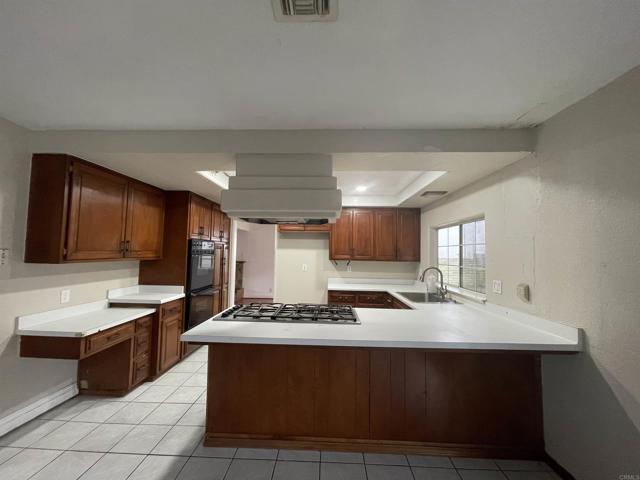 Photo - 262 Eucalyptus Ct