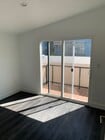 Photo - 219 N Ave 54 Unit 221