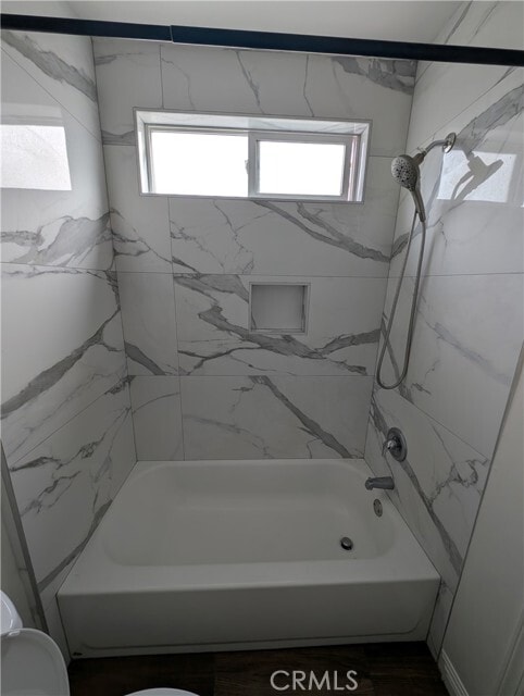 Photo - 336 N Berendo St Unit 213