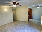 Photo - 1304 Mountain Ave Condo Unit 120