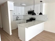 Photo - 1670 W Broadway Unit 7C