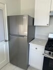 Photo - 11869 Washington Pl Apartments Unit D