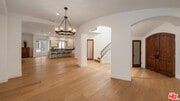 Photo - 139 Westwind Mall House