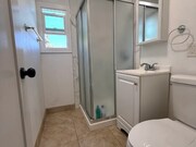 Photo - 439 S Evergreen Ave Unit 441