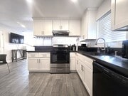 Photo - 123 E Bennett Ave Unit A