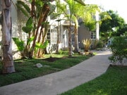 Photo - 1427 N Hayworth Ave Unit C