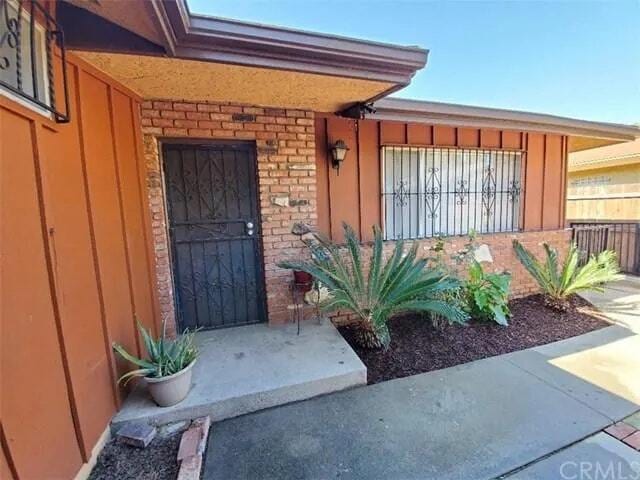 Photo - 2037 Lime Ave Townhome