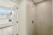 Photo - 7050 Hawthorn – Coliving + Traditional Units